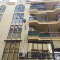PISO VENTA