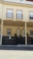UNIFAMILIAR EN VENTA