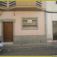 PISO EN PLANTA BAJA EN VENTA