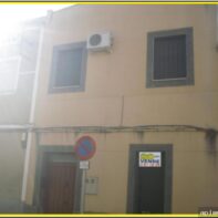 CASA CERCA DEL MERCADONA