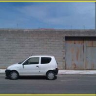 SOLAR EN VENTA