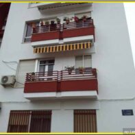 PISO EN VENTA