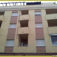 APARTAMENTO CERCA DEL PARQUE