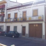 CASAS PARA CONSTRUCCION EN VENTA