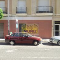 LOCAL COMERCIAL VENTA