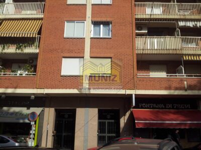 PISO EN VENTA