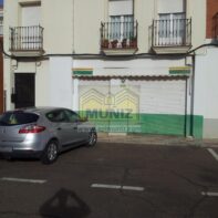 LOCAL EN VENTA