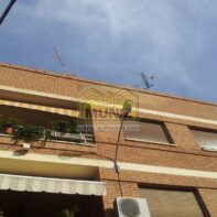 APARTAMENTO CENTRICO