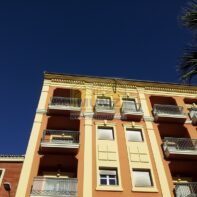 ATICO VENTA