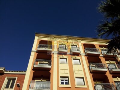 ATICO VENTA