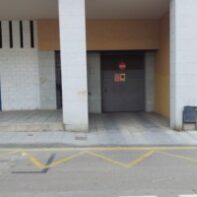TRASTERO EN VENTA