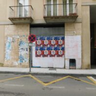 LOCAL CENTRICO