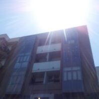 APARTAMENTO BIEN SITUADO