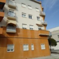 PISO EN VENTA