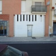 LOCAL EN VENTA