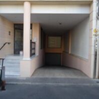 LOCAL EN VENTA