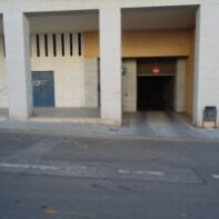 TRASTERO EN VENTA EN EL CENTRO