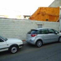 SOLAR EN VENTA