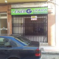 LOCAL EN VENTA
