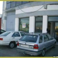 DB-2638