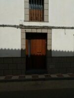CASA VENTA EN VILLAR DE RENA