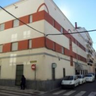 HOTEL EN VENTA