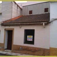 CASA EN VENTA SEMICENTRICA