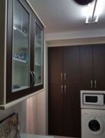 CASA VENTA EN VALDEHORNILLOS