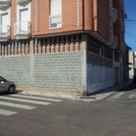 LOCAL EN VENTA
