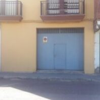 LOCAL BIEN SITUADO