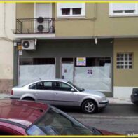 LOCAL EN CENTRO VENTA