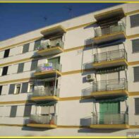 PISO EN VENTA