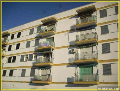 PISO EN VENTA