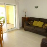 CASA EN VENTA EN HERNAN CORTES