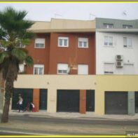 VIVIENDA UNIFAMILIAR EN VENTA