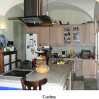 CASA VENTA EN GARGALIGAS