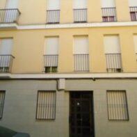 APARTAMENTO CENTRICO