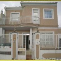 SANTA AMALIA-002