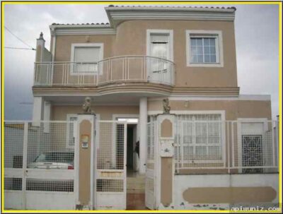 SANTA AMALIA-002
