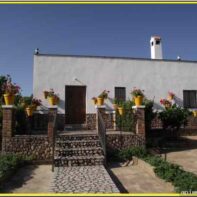 NAVALVILLAR DE PELA-001