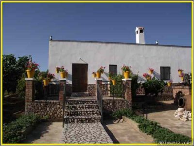 NAVALVILLAR DE PELA-001