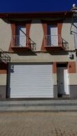 LOCAL Y PISO EN EL VALLE DE LA SERENA