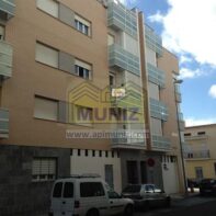 PISO VENTA