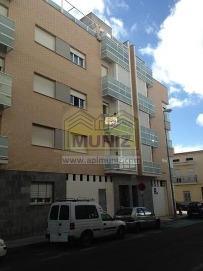 PISO VENTA