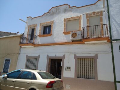 Casa