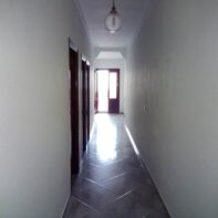 CASA REFORMADA EN VENTA
