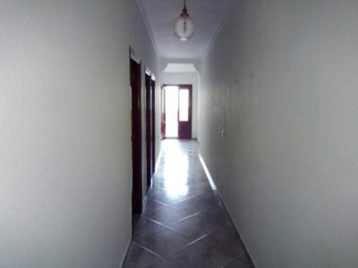 CASA REFORMADA EN VENTA
