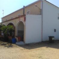 SANTA AMALIA-015