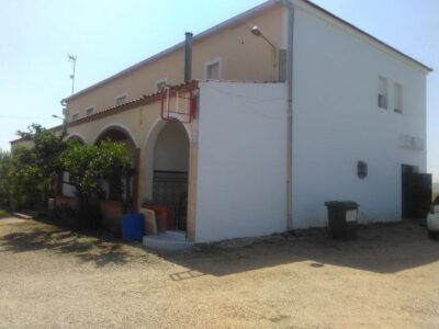 SANTA AMALIA-015