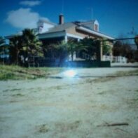 CHALET EN VALDETORRES